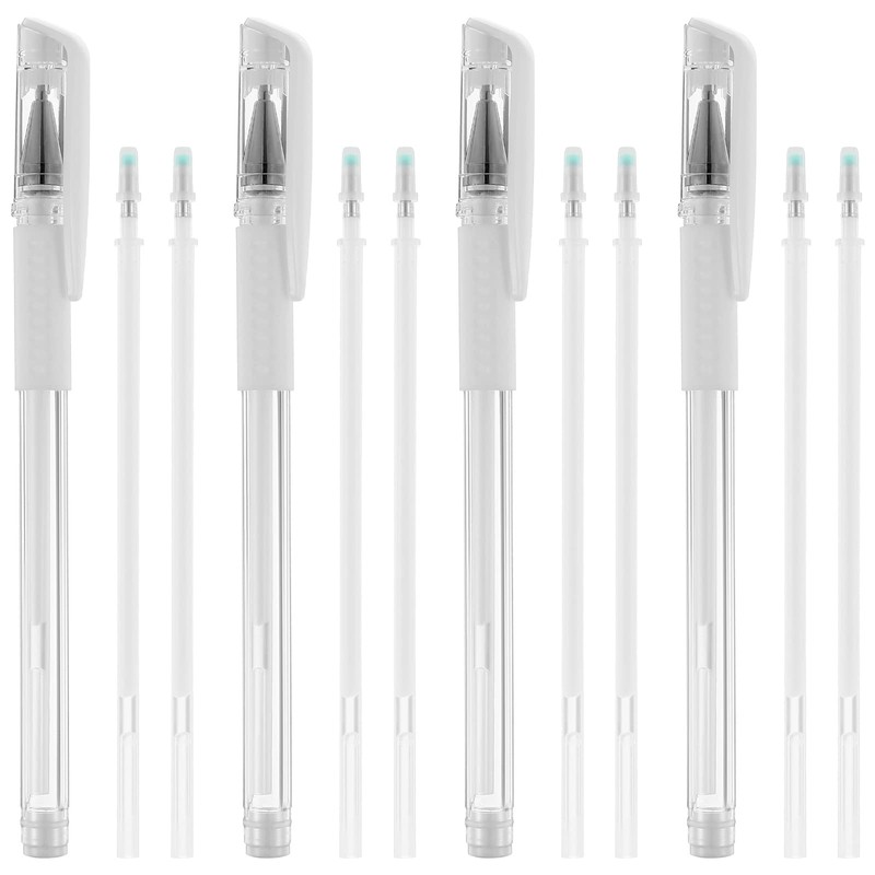 Pen Eyebrow Mapping Pen Stencil Long Lasting Makeup Eye Brow