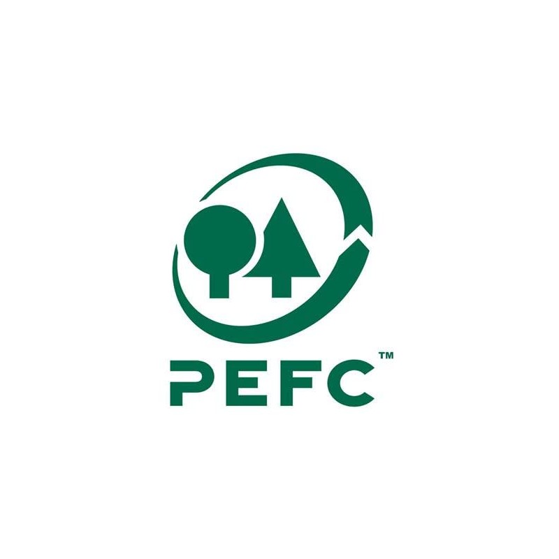 Post-it Notes Mini Cube, Ultra Colours, 51 mm x 51