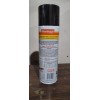 Schaeffer's 200 Silver Streak® Multi-Lube Spray Extreme Pressure Protection