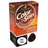 3 Chênes Color & Soin Special Women - Colour :