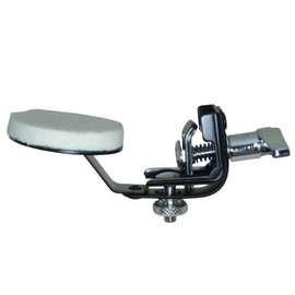 Dixon Drum Set (PAMF1621-HP)