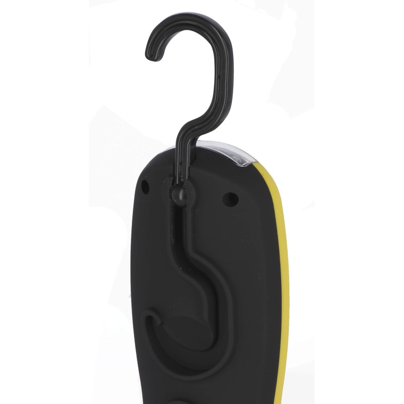 Kerbl Workfire 345603 LED Work Light