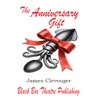 The Anniversary Gift