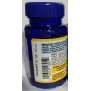 Puritan's Pride Vitamins A & D3 from Fish Liver Oils,