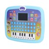 Children Learning Computer Educational Preschool Learning Laptop Toy for Kids
