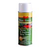 Majic Paints 8-20990-8 Tractor & Implement Spray Enamel Paint, Aerosol,