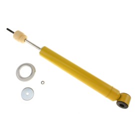 Bilstein 24-110075 B8 Performance Plus Shock Absorber B8 Performance Plus Shock Absorber