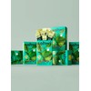 소휘 그린티샷 6박스(84포) Sohwi Green Tea Shot 6 Boxes (84