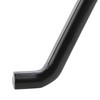 18CM Electric Scooter Kickstand Parking Stand Support Feet Holder for