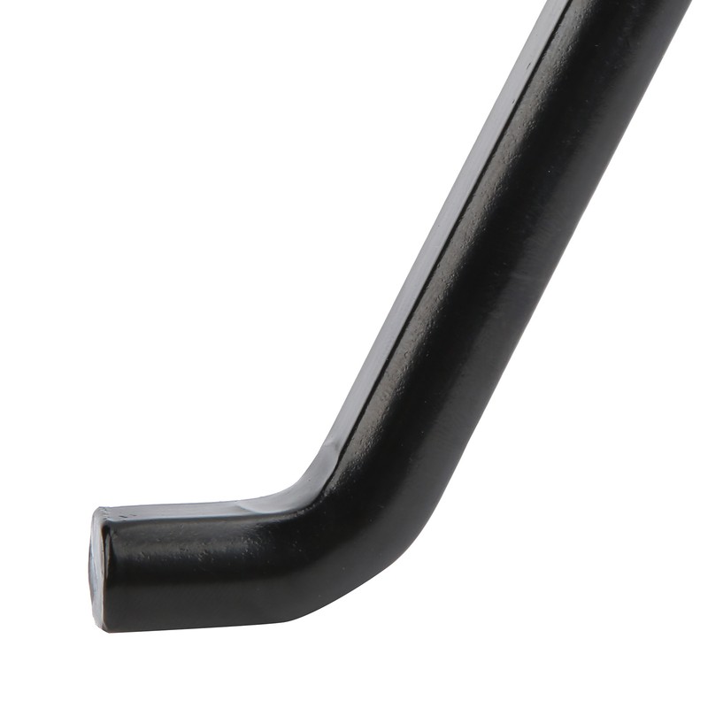 18CM Electric Scooter Kickstand Parking Stand Support Feet Holder for