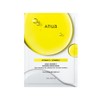 Anua [Anua]*renewal* Vitamin C Blemish Serum Mask (1ea)