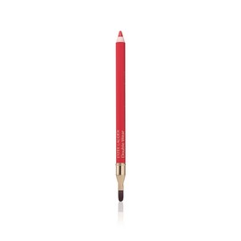 Estée Lauder Double Wear Long-Lasting 24H Stay-in-Place Lip Liner, 0.04 oz., 13 Coral