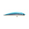 Berkley Finisher Fishing Hard Bait
