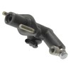 Blue Print ADM53436 Clutch Master Cylinder