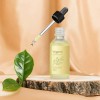 Aceite Para El Crecimiento Del Cabello Feibth Veganic Natura