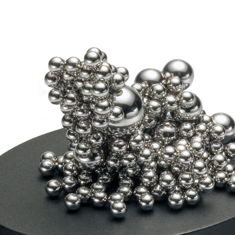 Philippi Malo, 264 001, Stress Killer