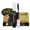 Skin Benefit Quick Cover Hair Mascara Gray Cover - Natural Dark Brown / 스킨베네핏 퀵커버 헤어 마스카라 새치커버 - 자연흑갈색