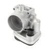 13547502444 Throttle Body Compatible with X3 325Ci Z3 Z4 325i