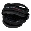 Set Protecciones Flying Eagle Lobster Negro XL Patinaje Skate Adultos