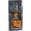 Cafe Ole Texas Pecan Medium Ground Coffee Sampler