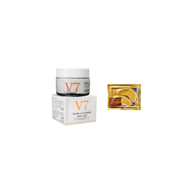Filorga Age-purify fluido doble correccion 50ml