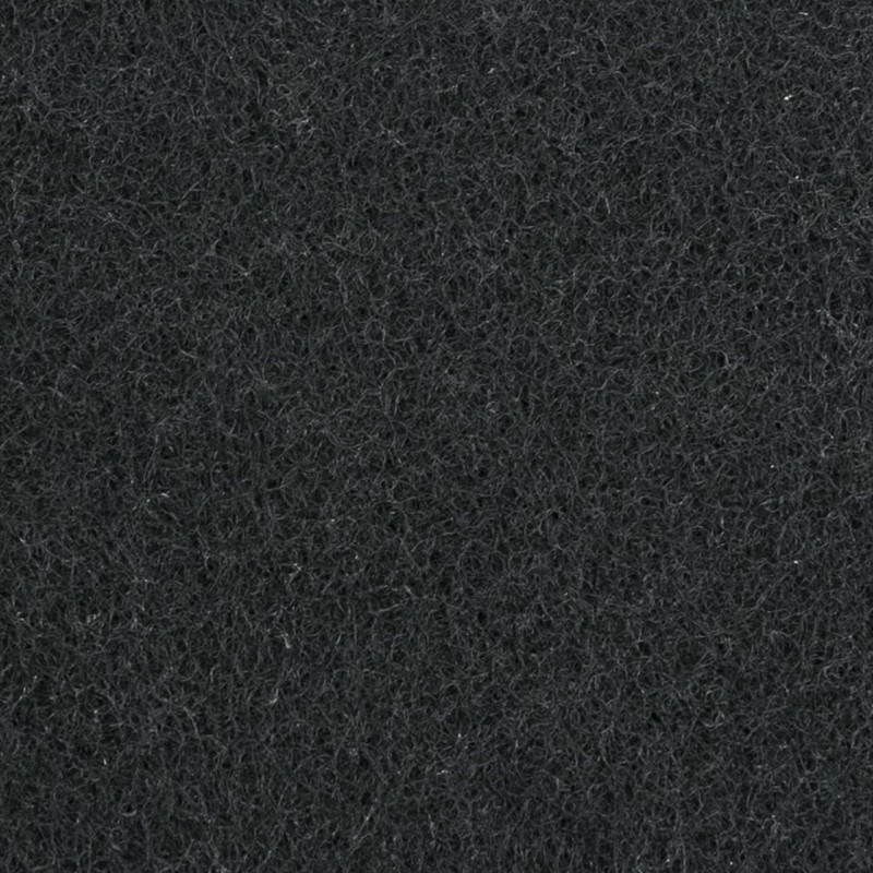 HMF 3789 Activated Carbon Filter for Compost Bin and Cat
