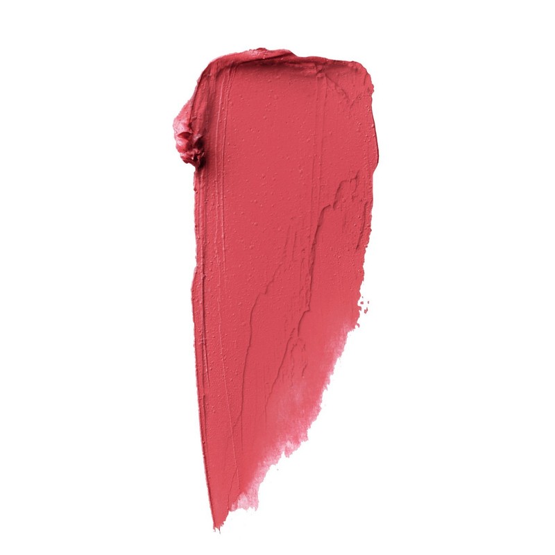 NYX Professional Makeup Soft Matte Lip Cream, Ibiza, 0.27 Fluid