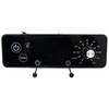 New Version Control Board for Pit Boss PB440D2/PB1150G/PB850G/PB550G/PB820/Pro 1100 Grills,