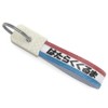 SPEED ADDICT Showa Retro Work Car Series Key Holder (Showa