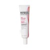 Physiogel 피지오겔 레드수딩 AI 글로우업 썬스크린 30ml 4068143
