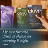 Clevr Blends Sleeptime SuperLatte, Instant Tea, Superfood Powder Blend with
