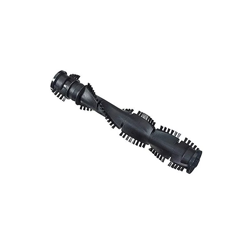 Bissell OEM Lift-Off Multi Cyclonic & Revolution Brush Roll 203-2085