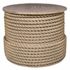 Rope & Cord | Pro-Manila Rope (UnManila) – 3 Strand