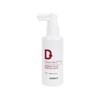 Dermap Scalp Essence Tonic 100ml, 1 pc / 더마프 두피 에센스 토닉 100ml, 1개