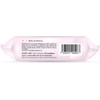 Skin Sense Toallitas Faciales Biodegradables (25 piezas) – Agua de