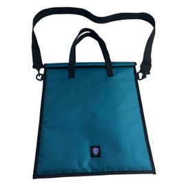 Electrashields Faraday Bags for laptops, tablets, cell phones, and key fobs. Faraday sleeves, anti-theft messanger bags, faraday cage