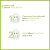 Bioderma Sébium Pore Refiner - Purifying & Hydrating Face Cream