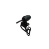 Proto DRS023 Dash Camera Stay, Brake Master Clamp Type, Compatible