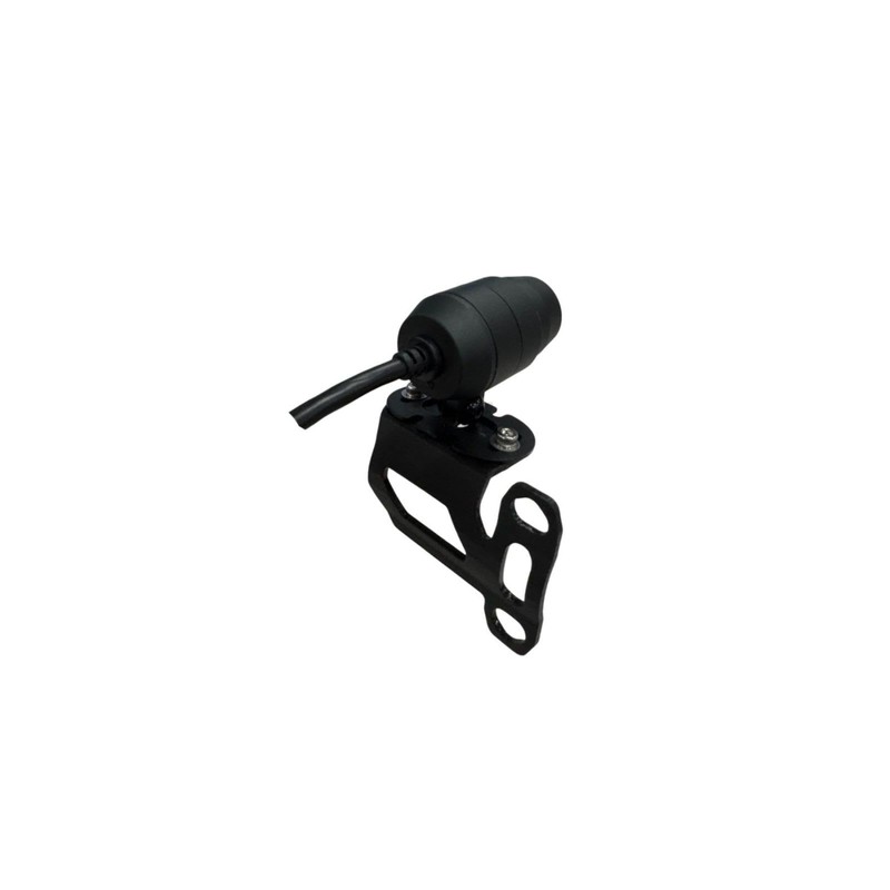 Proto DRS023 Dash Camera Stay, Brake Master Clamp Type, Compatible