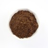 Chaga mushroom powder 700g Russian Siberia (140g / 차가버섯 분말