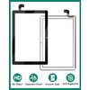 for BLU M10L Pro 2022 Screen Replacement M0214UU 10.1" for