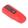 EMF Meter Magnetic Field Detector Electromagnetic Radiation Tester with 5