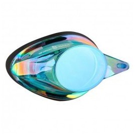 Mad Wave Streamline Rainbow Lens - Right - 6.0