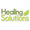 Healing Solutions (2 Pack) Sweet Orange Essential Oil - 0.66