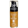 Revlon/Colorstay Foundation For Combination/Oily Skin (Caramel) 1.0 Oz