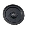 Body Cap Lens 32MMF10 Pancake Lens Wide Angle Ultra Thin