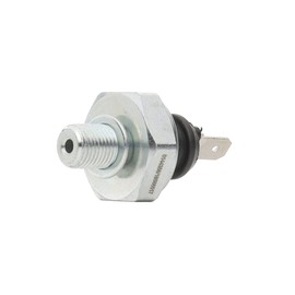 STARK Oil Pressure Switch SKOPS-2130036 Hydraulic