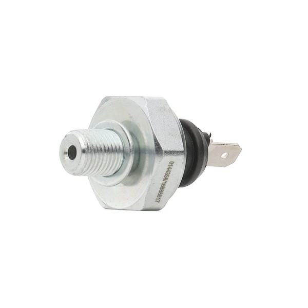 STARK Oil Pressure Switch SKOPS-2130036 Hydraulic