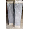 Just Accessories 1 x 3ft Divan Bed Base Bag Heavy