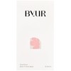 ByUR Sheet Mask Face Pack Grove East Multi V Fresh